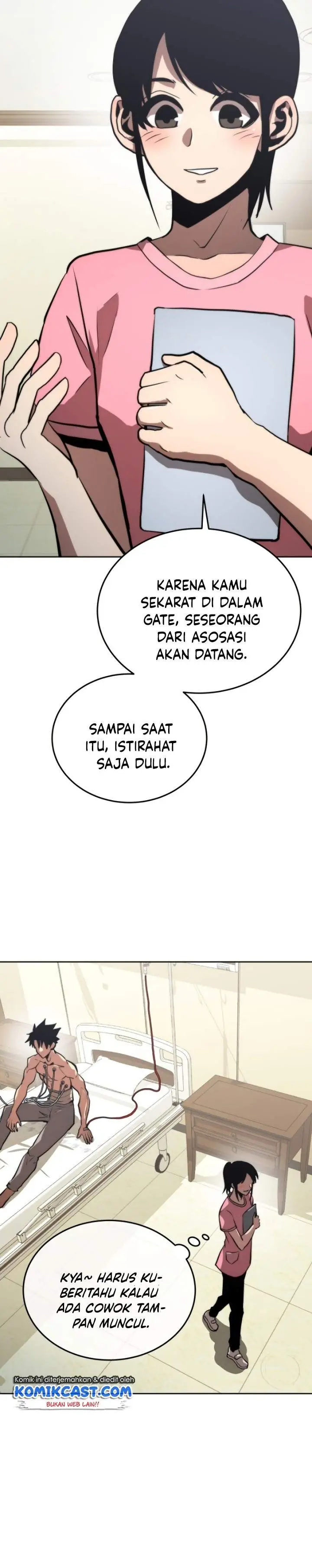 image-komik-player-from-today-onwards-chapter-4-10/48