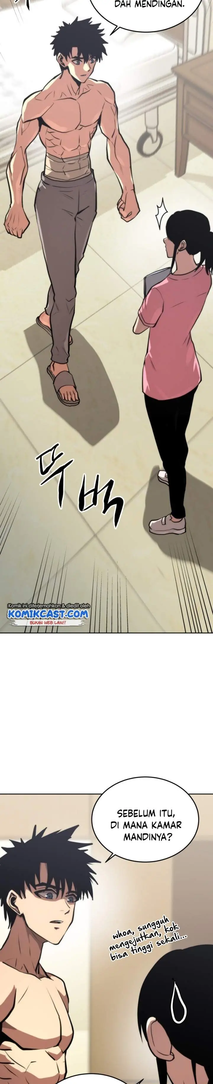 image-komik-player-from-today-onwards-chapter-4-19/48