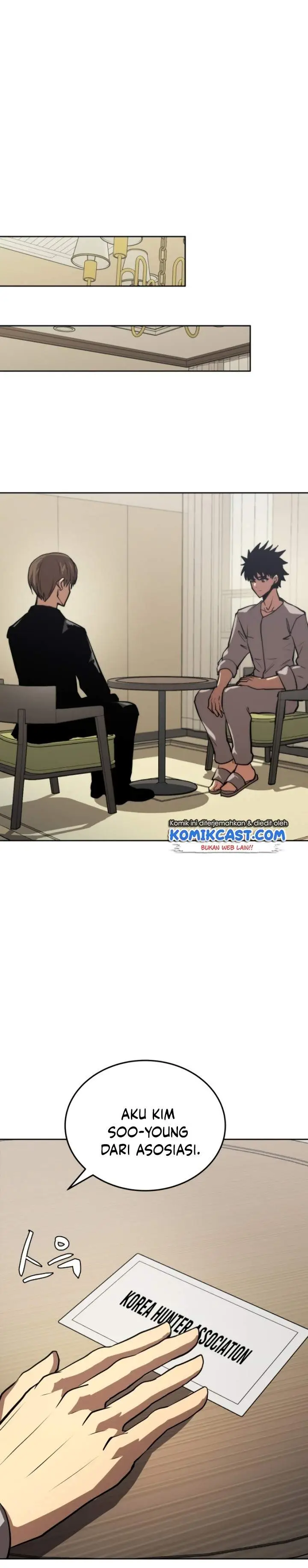 image-komik-player-from-today-onwards-chapter-4-23/48