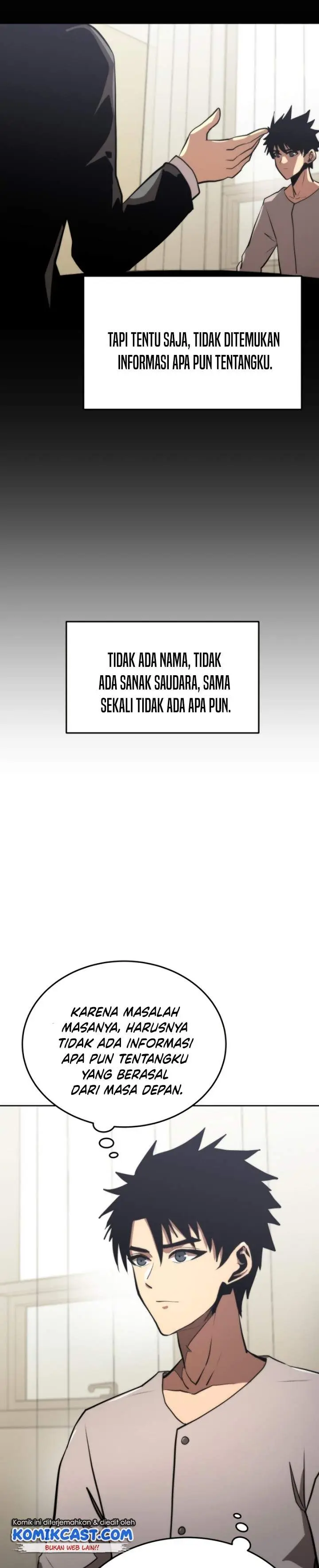 image-komik-player-from-today-onwards-chapter-4-26/48