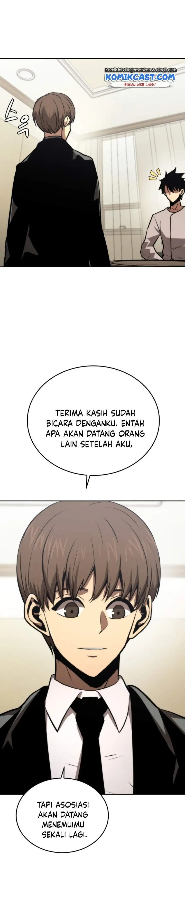 image-komik-player-from-today-onwards-chapter-4-32/48
