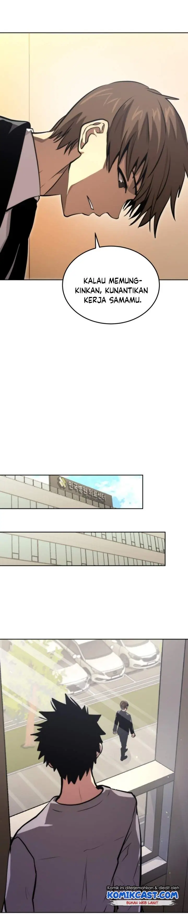 image-komik-player-from-today-onwards-chapter-4-34/48