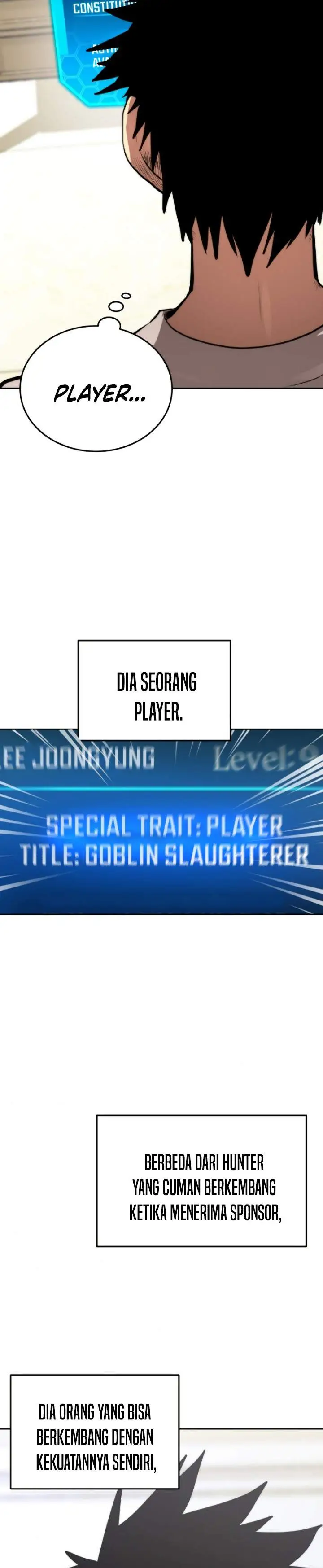 image-komik-player-from-today-onwards-chapter-4-38/48