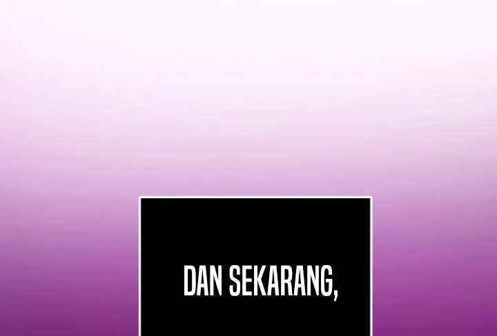 image-komik-player-from-today-onwards-chapter-4-40/48