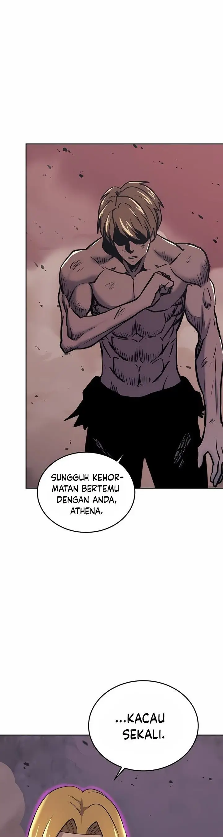 image-komik-player-from-today-onwards-chapter-40-0/52