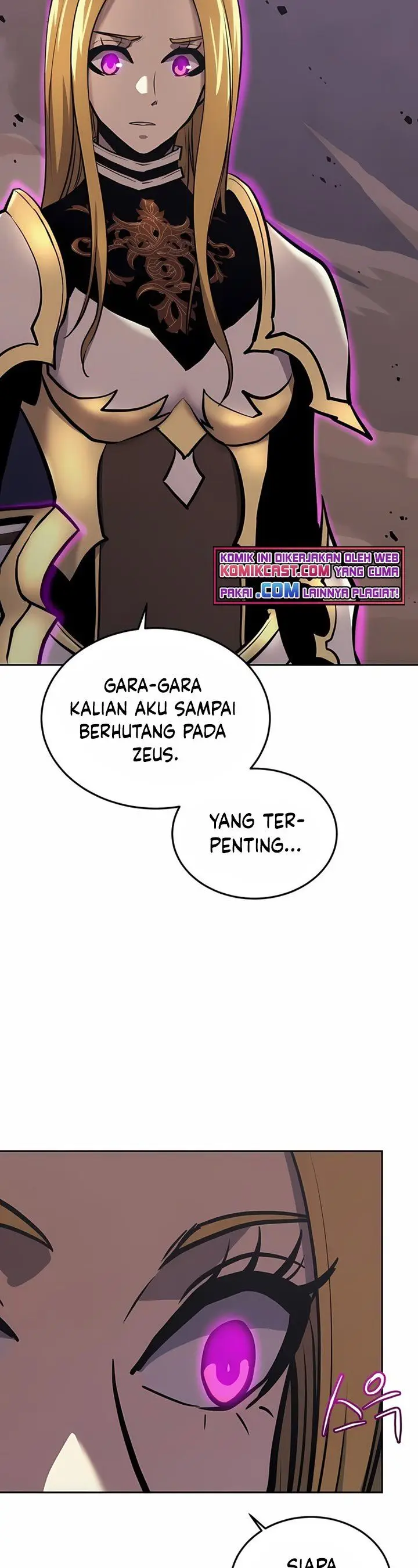 image-komik-player-from-today-onwards-chapter-40-1/52