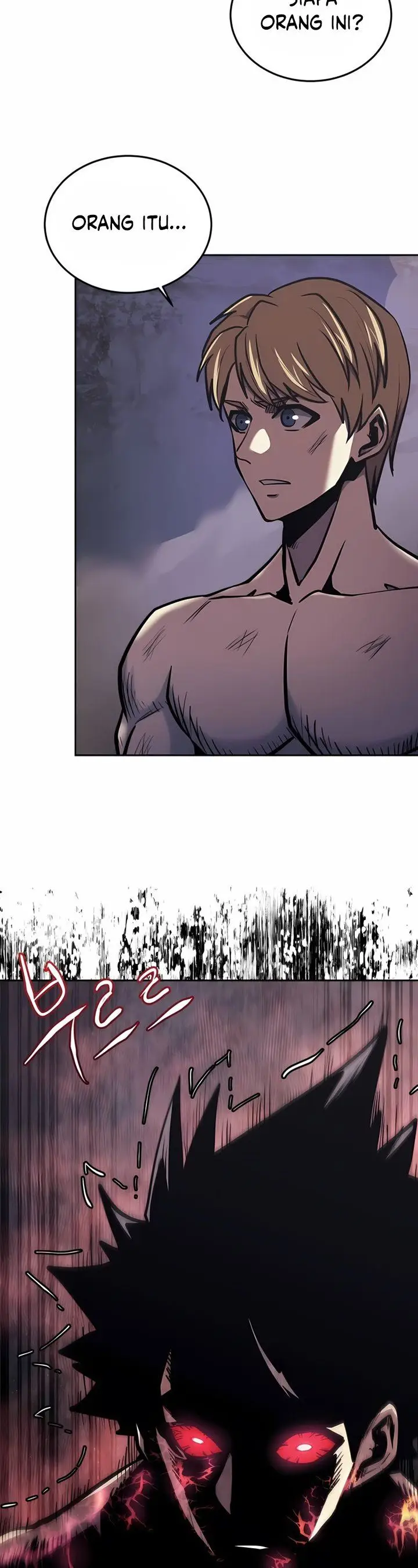 image-komik-player-from-today-onwards-chapter-40-2/52
