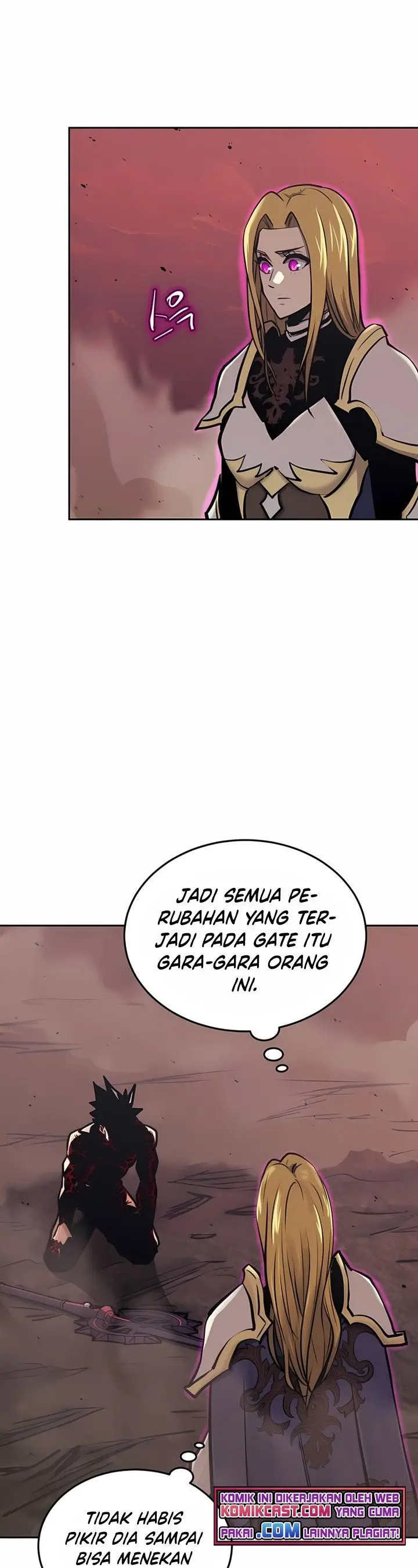 image-komik-player-from-today-onwards-chapter-40-4/52