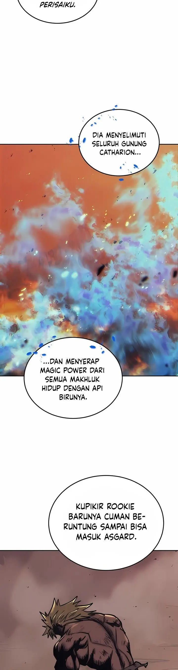 image-komik-player-from-today-onwards-chapter-40-5/52