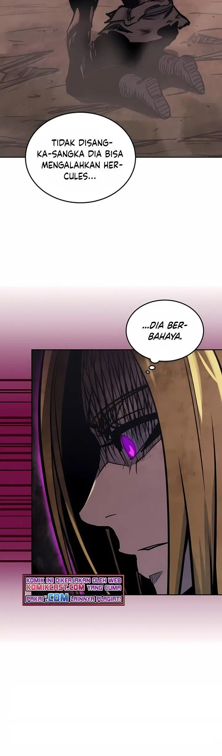 image-komik-player-from-today-onwards-chapter-40-6/52