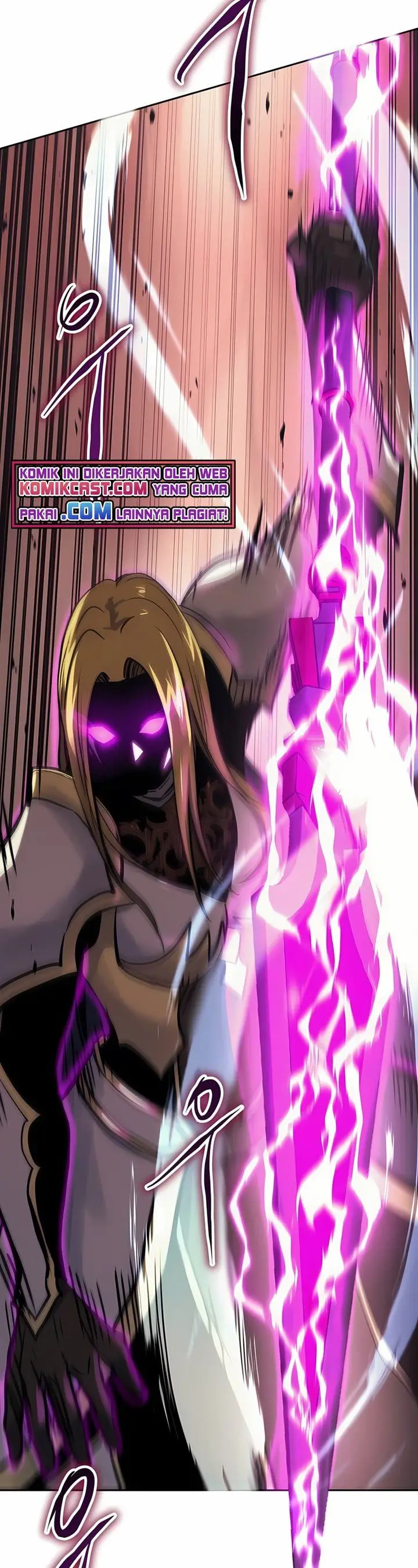 image-komik-player-from-today-onwards-chapter-40-8/52