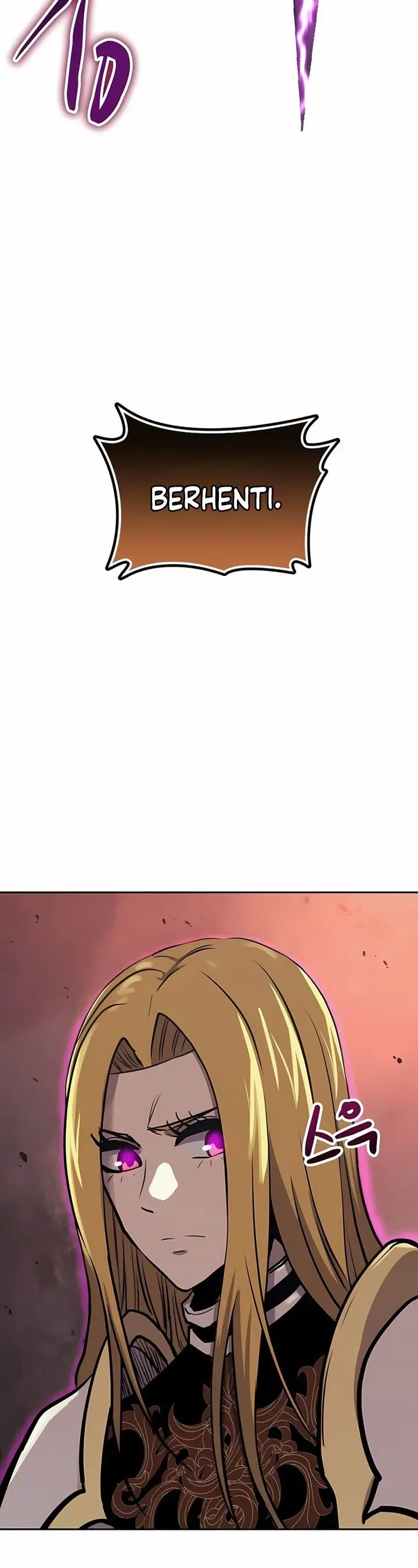 image-komik-player-from-today-onwards-chapter-40-9/52
