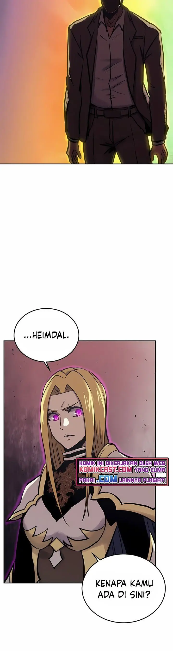 image-komik-player-from-today-onwards-chapter-40-11/52