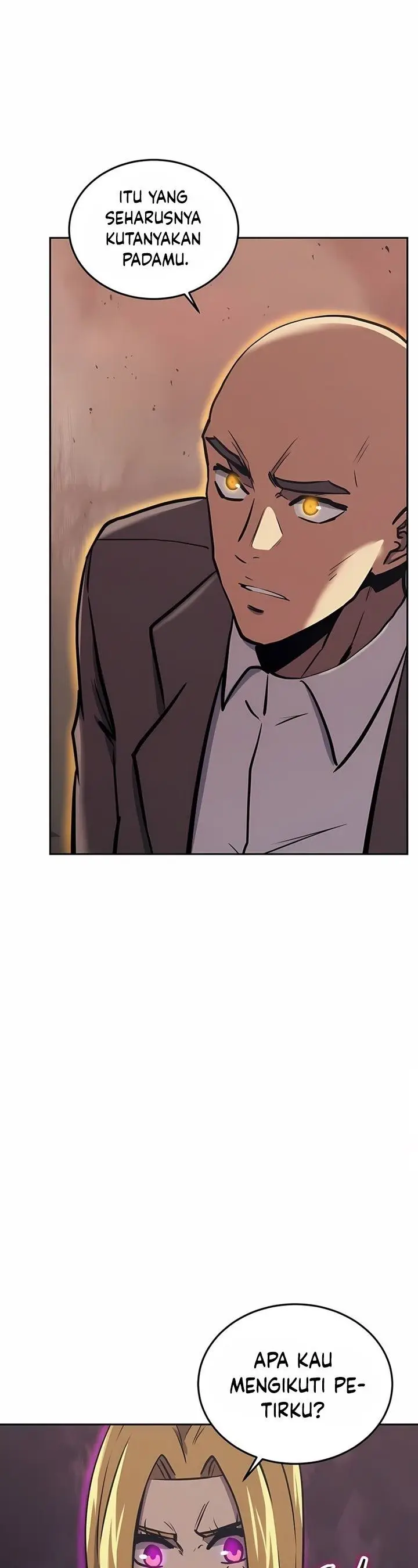 image-komik-player-from-today-onwards-chapter-40-12/52