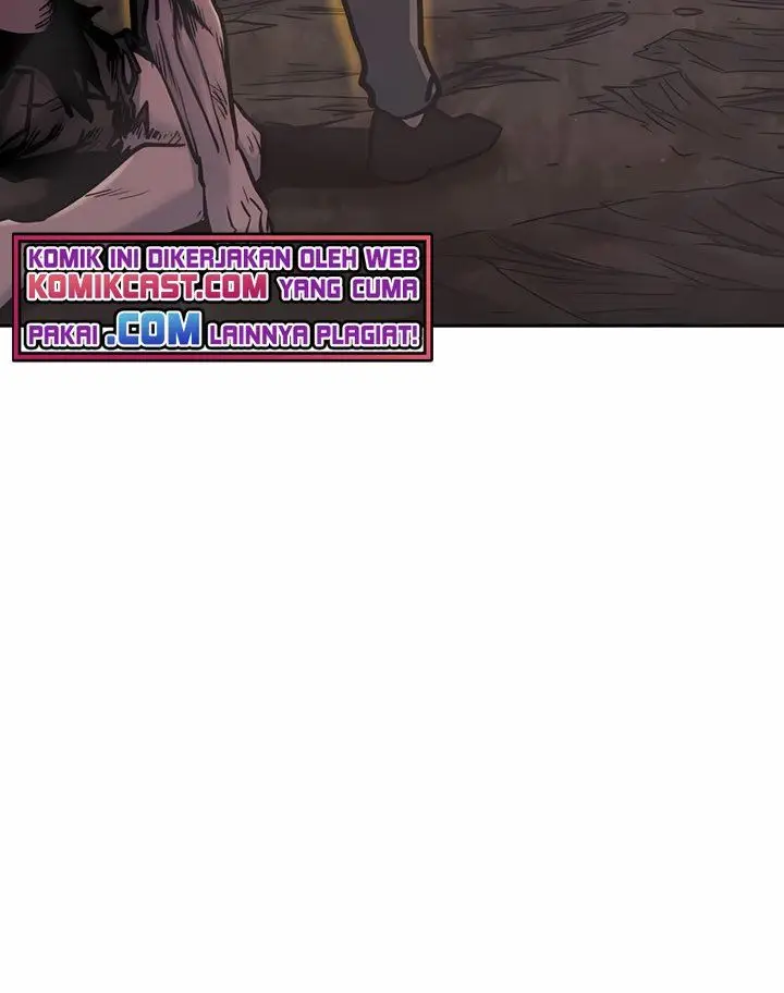image-komik-player-from-today-onwards-chapter-40-14/52