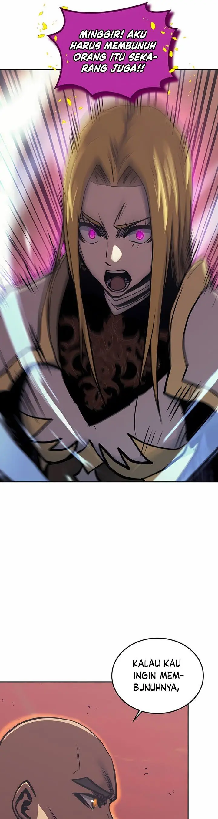 image-komik-player-from-today-onwards-chapter-40-15/52