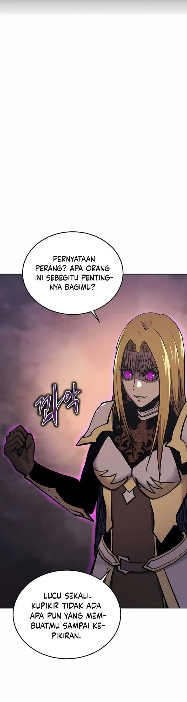 image-komik-player-from-today-onwards-chapter-40-17/52