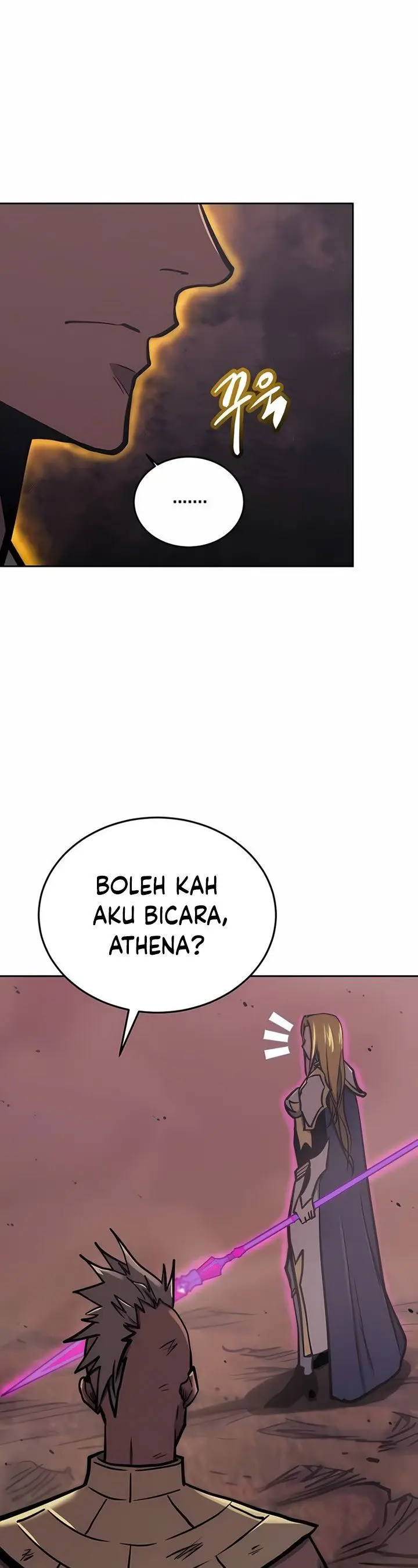 image-komik-player-from-today-onwards-chapter-40-18/52