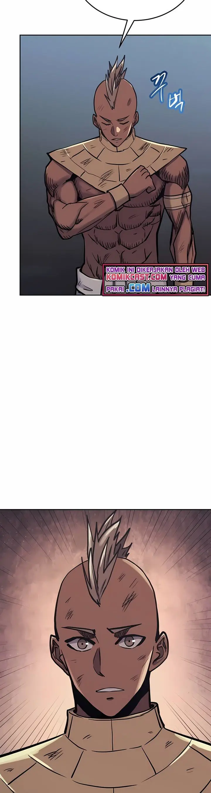 image-komik-player-from-today-onwards-chapter-40-20/52