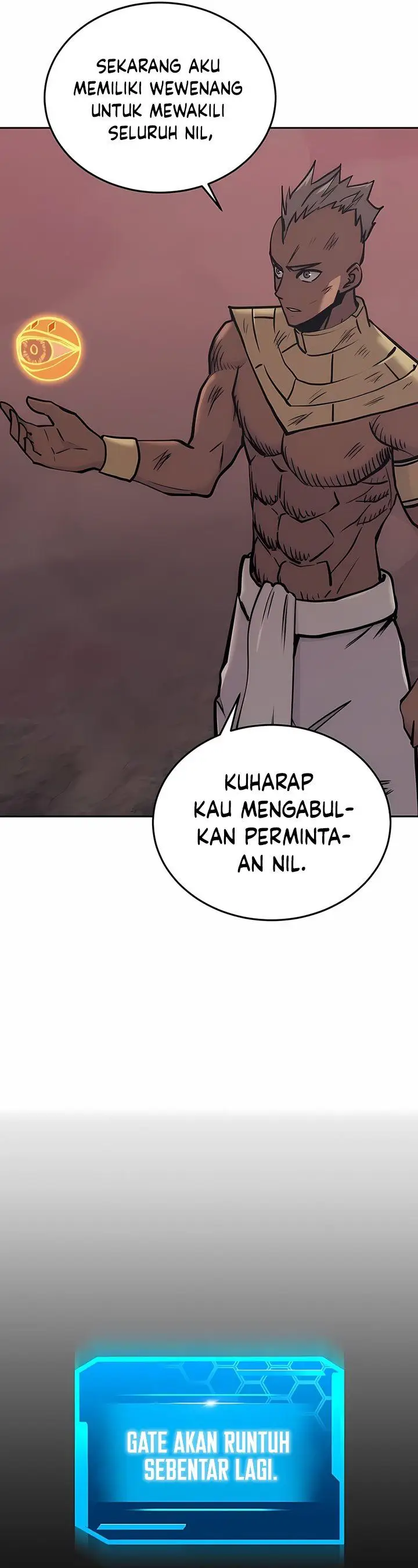 image-komik-player-from-today-onwards-chapter-40-23/52