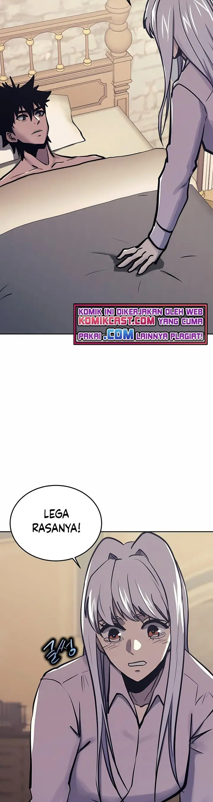 image-komik-player-from-today-onwards-chapter-40-28/52