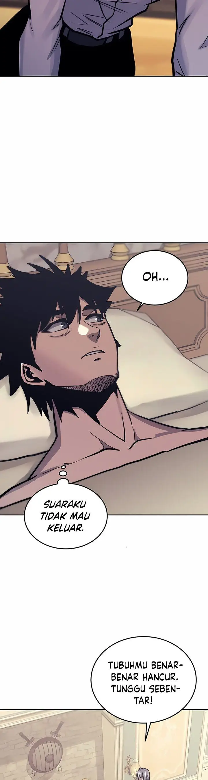 image-komik-player-from-today-onwards-chapter-40-29/52