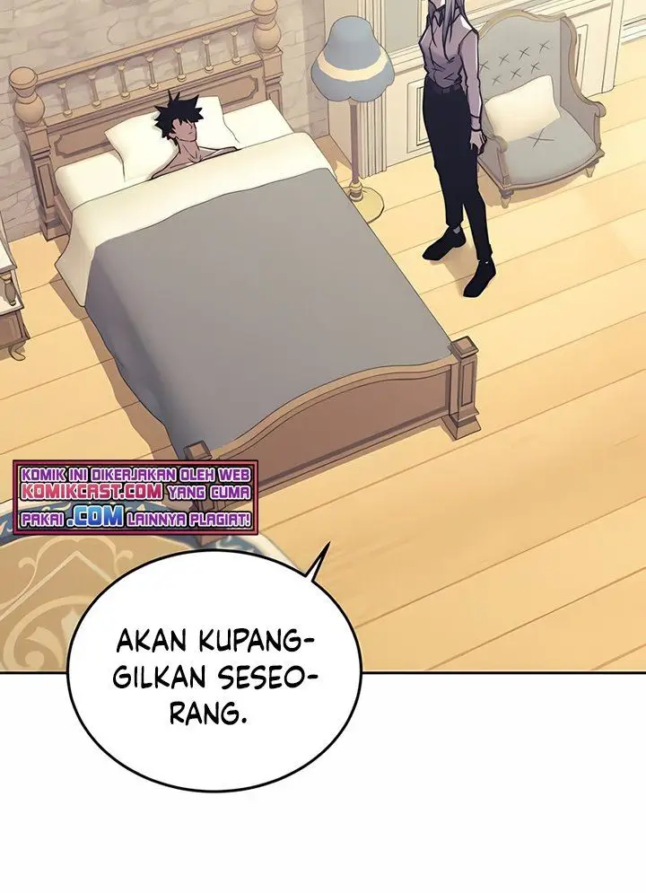 image-komik-player-from-today-onwards-chapter-40-30/52
