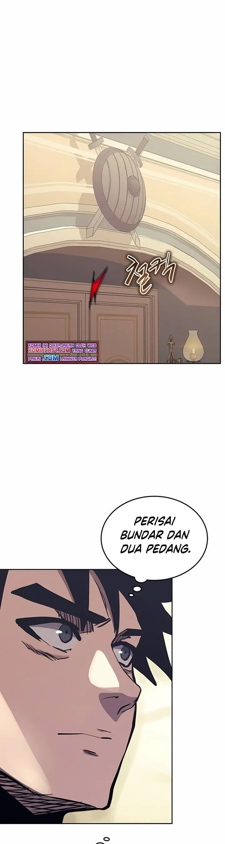 image-komik-player-from-today-onwards-chapter-40-31/52