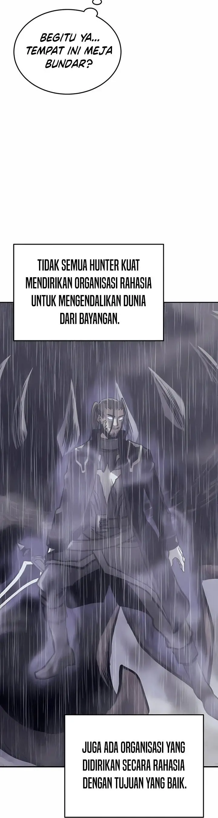image-komik-player-from-today-onwards-chapter-40-32/52