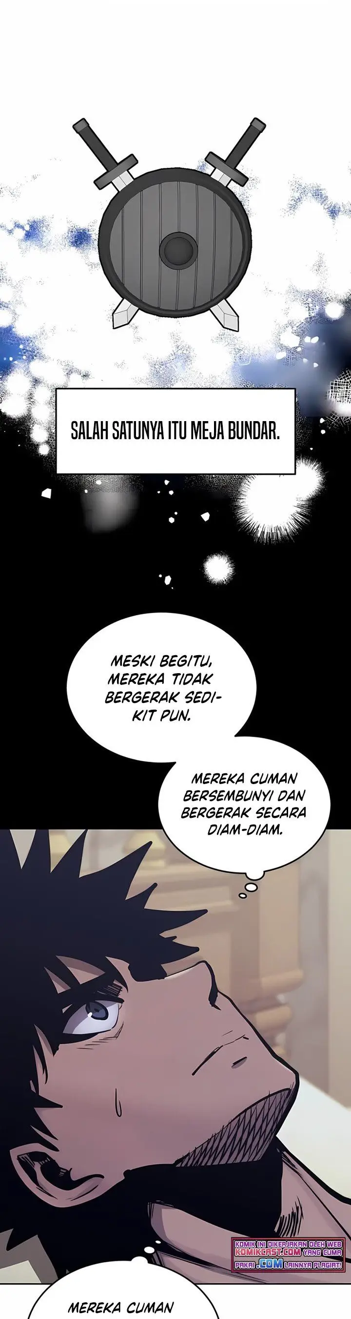 image-komik-player-from-today-onwards-chapter-40-33/52