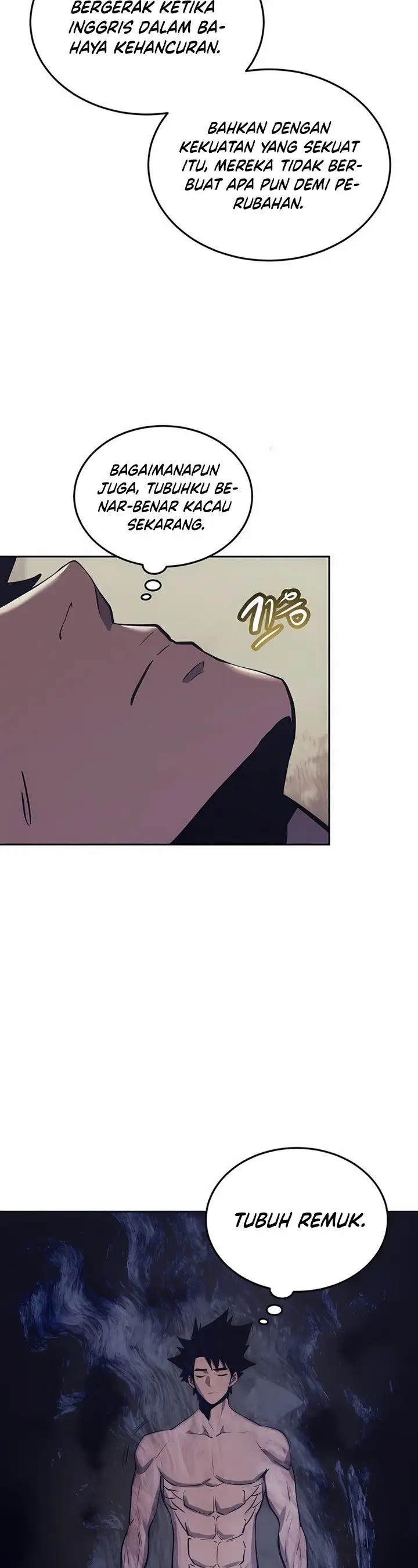 image-komik-player-from-today-onwards-chapter-40-34/52