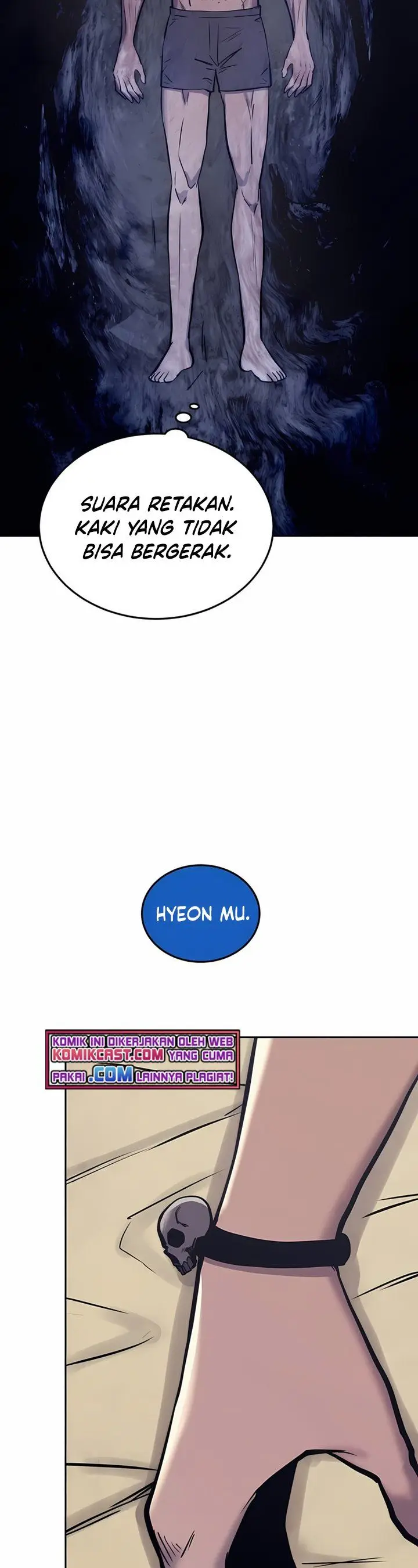 image-komik-player-from-today-onwards-chapter-40-35/52