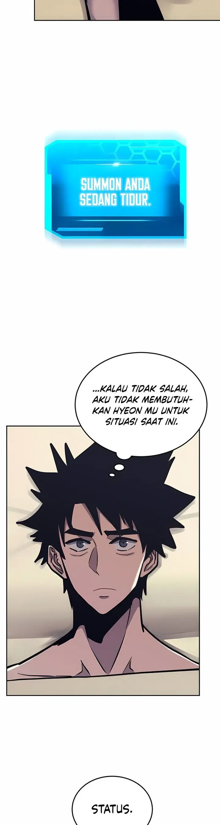 image-komik-player-from-today-onwards-chapter-40-36/52