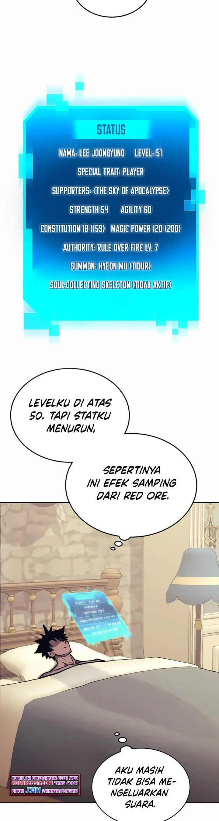 image-komik-player-from-today-onwards-chapter-40-37/52