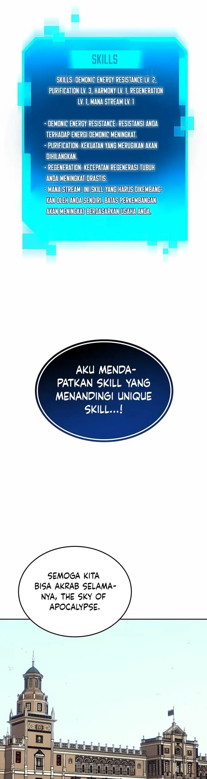 image-komik-player-from-today-onwards-chapter-40-39/52