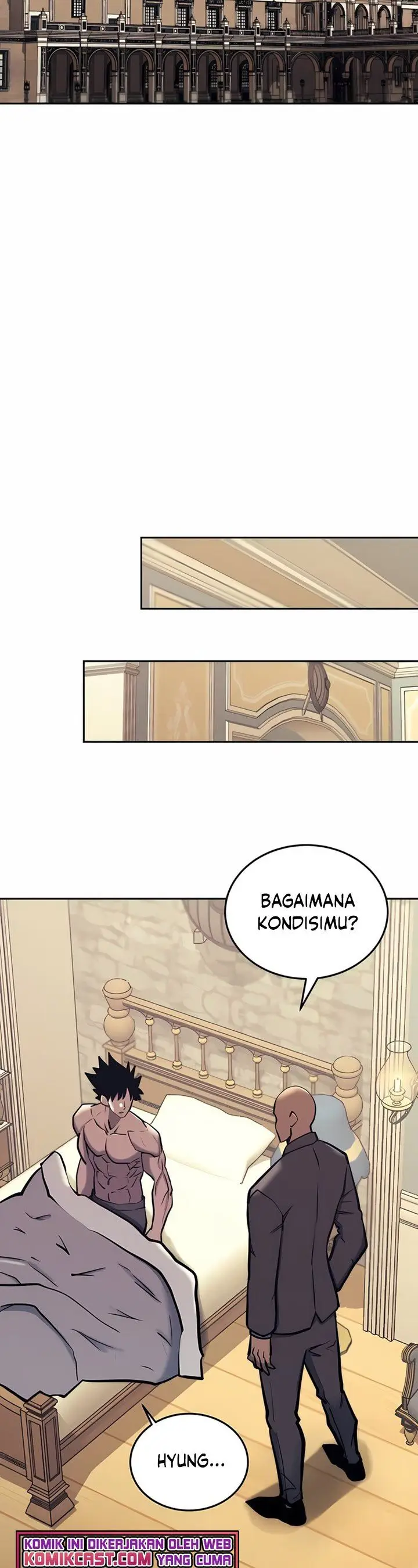 image-komik-player-from-today-onwards-chapter-40-40/52