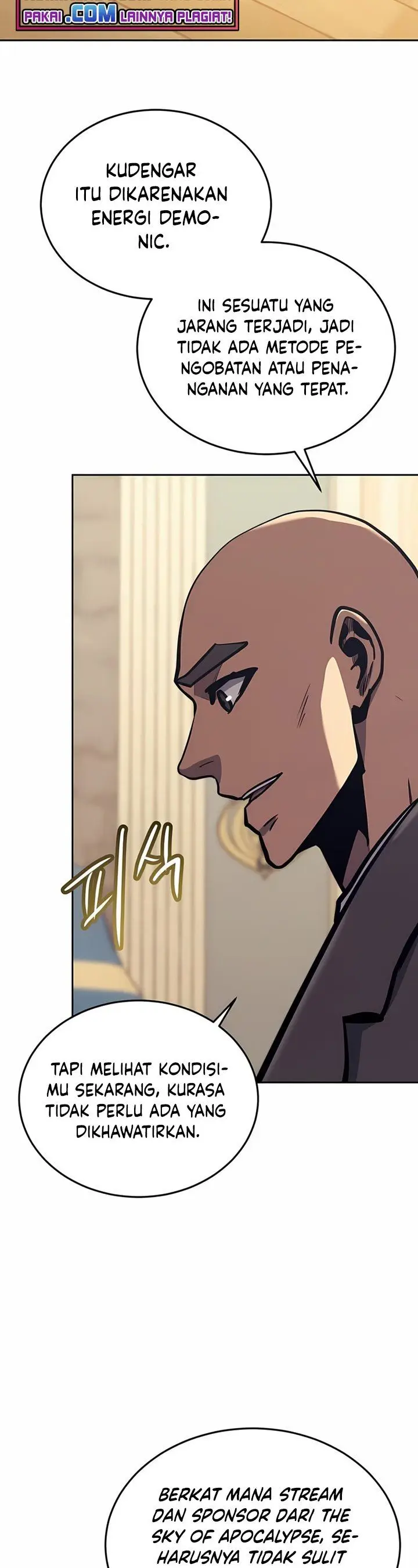 image-komik-player-from-today-onwards-chapter-40-41/52