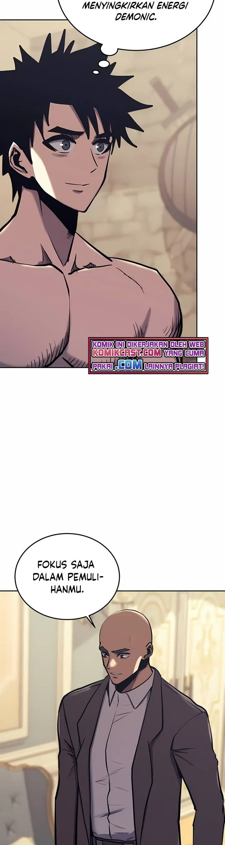 image-komik-player-from-today-onwards-chapter-40-42/52