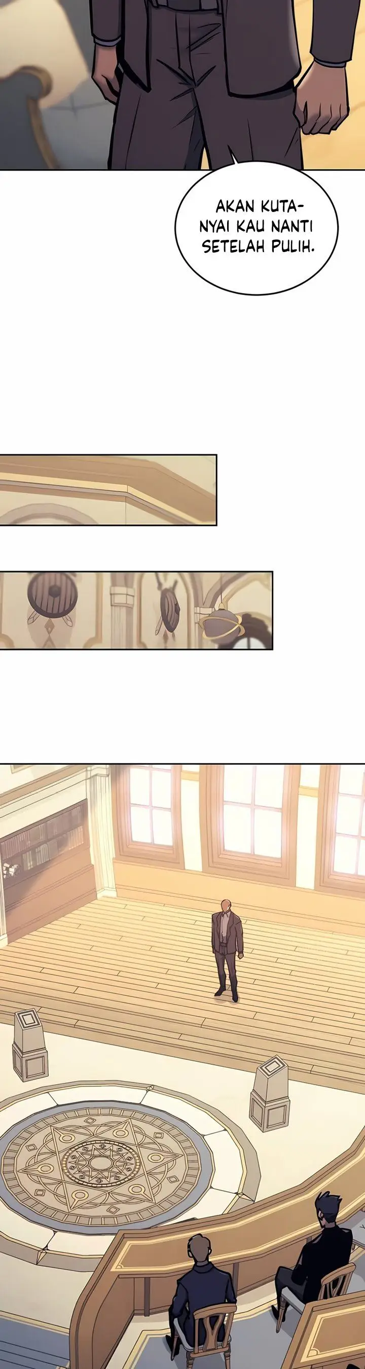 image-komik-player-from-today-onwards-chapter-40-43/52