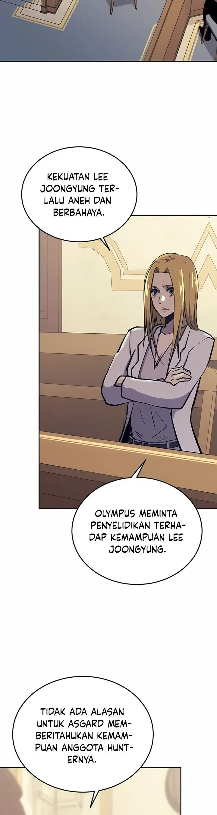 image-komik-player-from-today-onwards-chapter-40-44/52