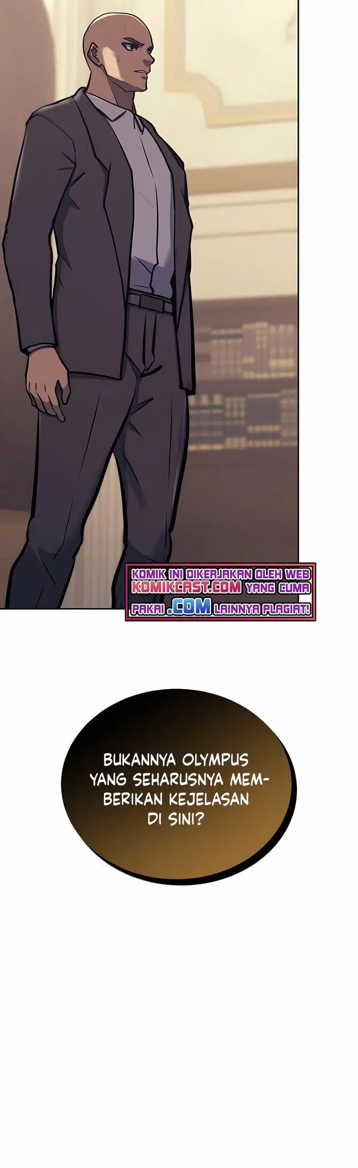 image-komik-player-from-today-onwards-chapter-40-45/52