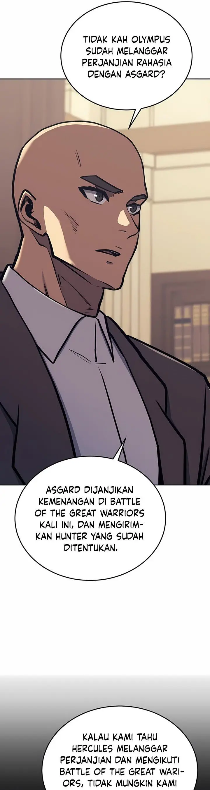 image-komik-player-from-today-onwards-chapter-40-46/52