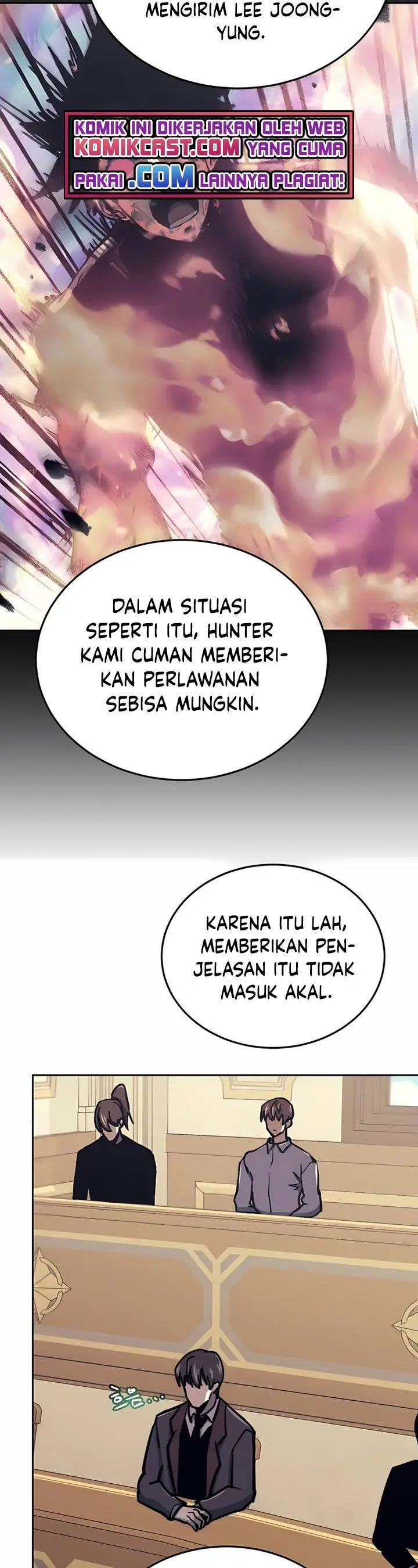 image-komik-player-from-today-onwards-chapter-40-47/52