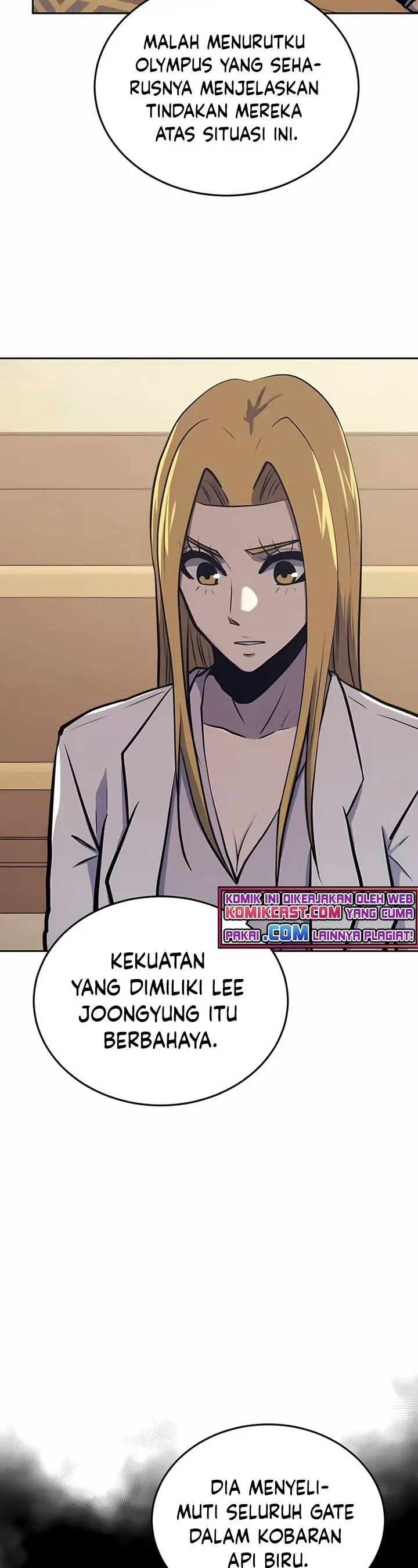 image-komik-player-from-today-onwards-chapter-40-48/52