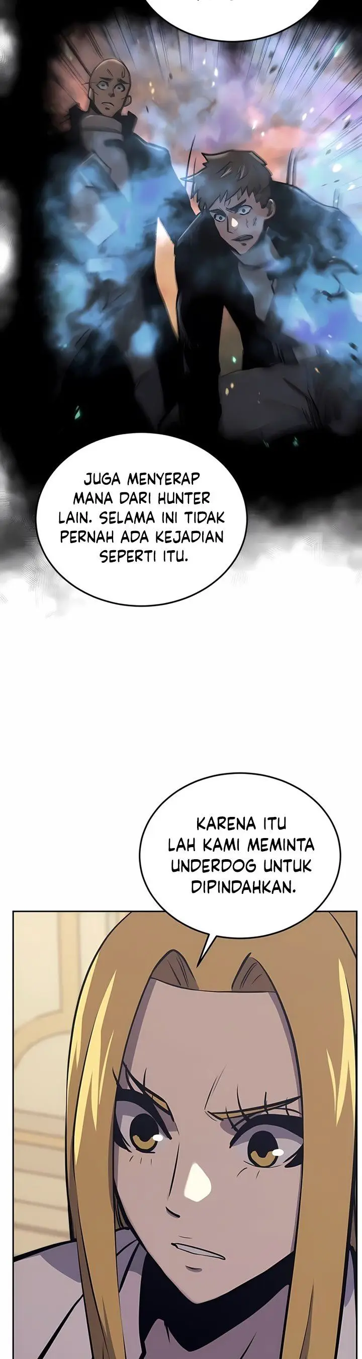 image-komik-player-from-today-onwards-chapter-40-49/52