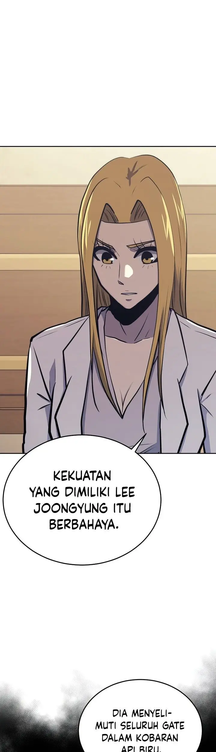 image-komik-player-from-today-onwards-chapter-41-0/51