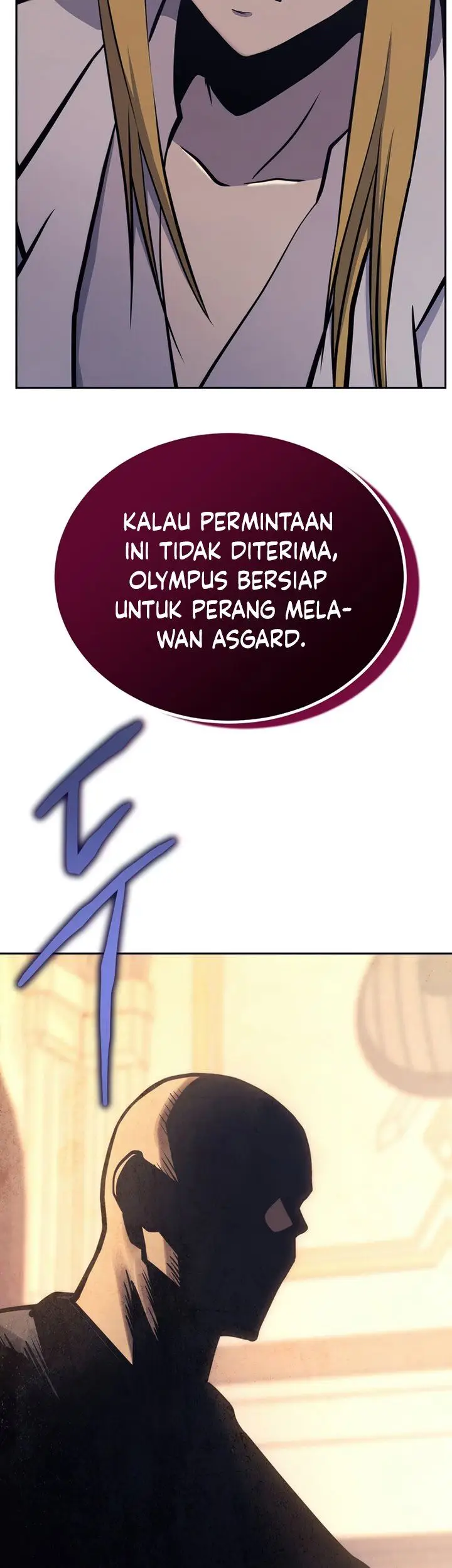 image-komik-player-from-today-onwards-chapter-41-2/51