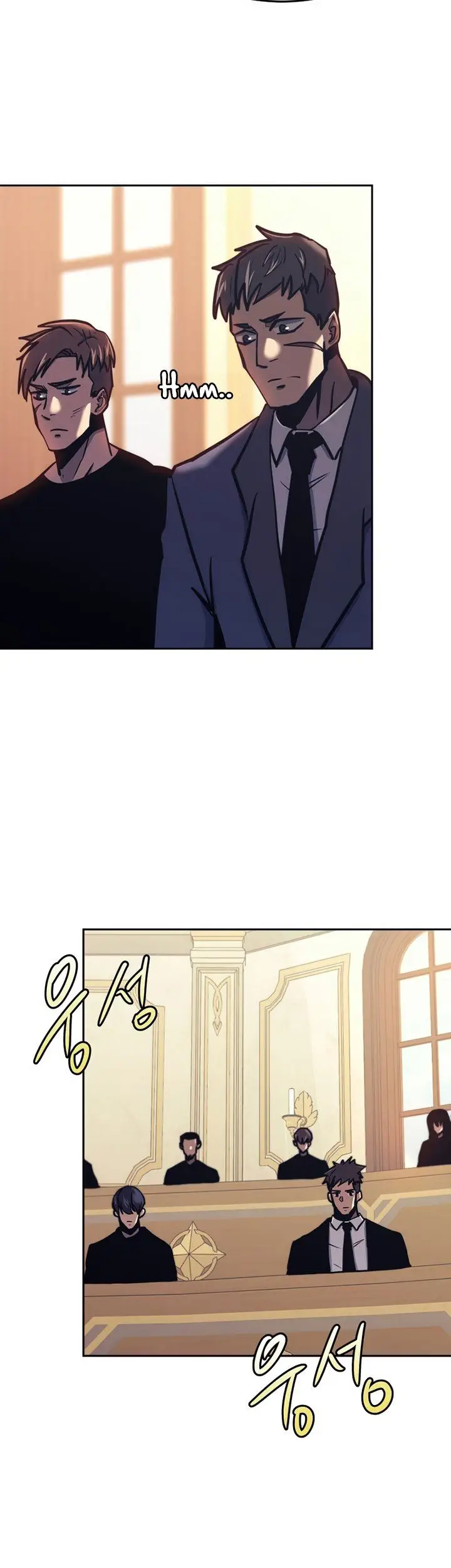 image-komik-player-from-today-onwards-chapter-41-5/51