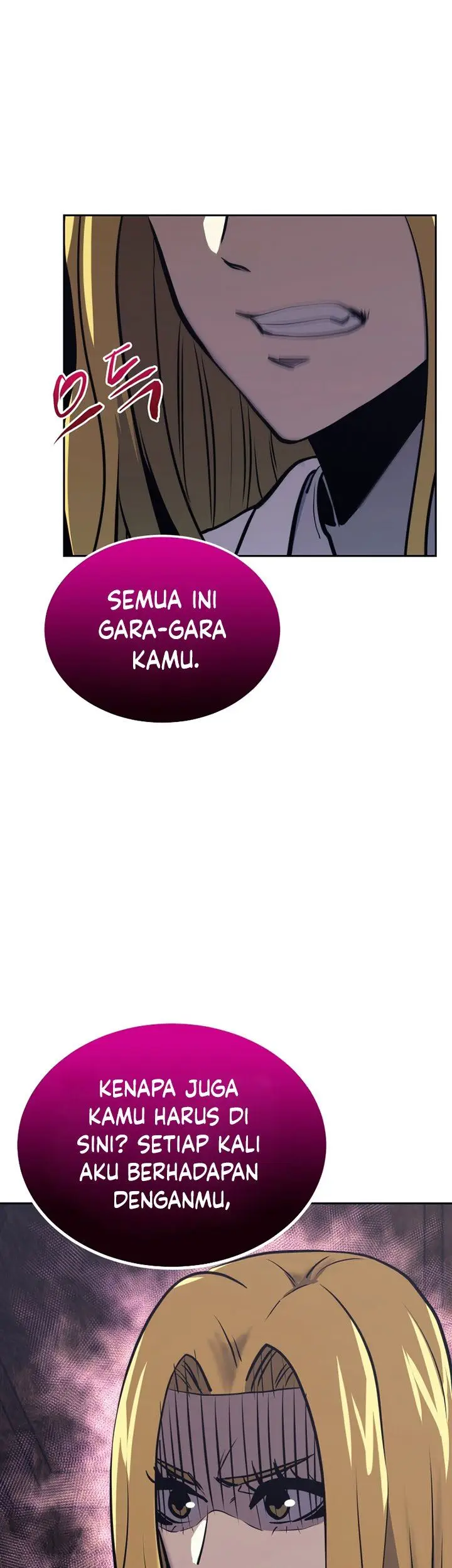image-komik-player-from-today-onwards-chapter-41-8/51