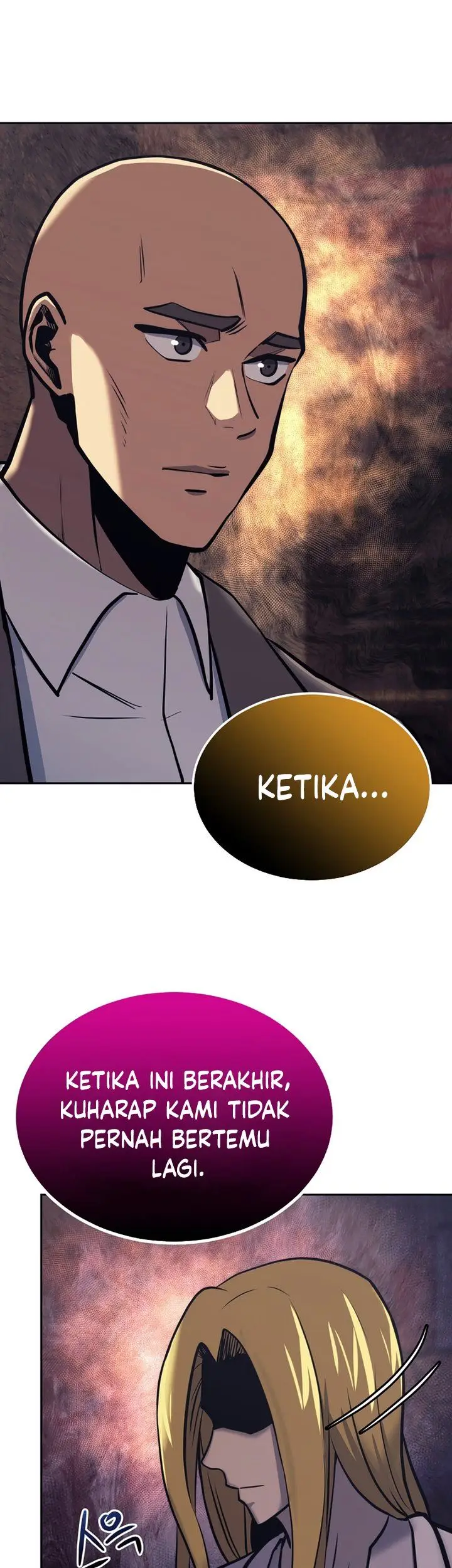 image-komik-player-from-today-onwards-chapter-41-10/51